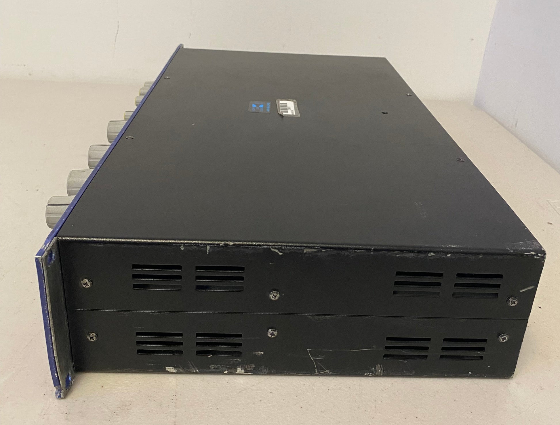 Focusrite Producer Pack, ISA430 Focusrite Producer Pack, Focusrite ISA430, FF ISA430 Producer Pack, Focusrite ISA430 Producer Pack, We Sell Professional Audio Equipment. Audio Systems, Amplifiers, Consoles, Mixers, Electronics, Entertainment, Live Sound.