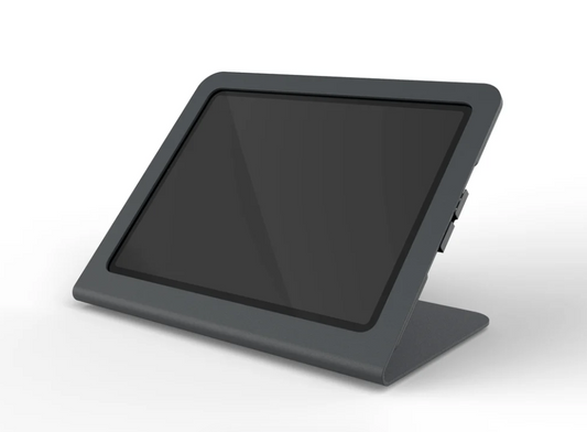 iPad Stand for iPad Air, 13-inch iPad Stand, Heckler H549-BG, 12.9 inch iPad Pro Stand, We Sell Professional Audio Equipment. Audio Systems, Amplifiers, Consoles, Mixers, Electronics, Entertainment, Live Sound