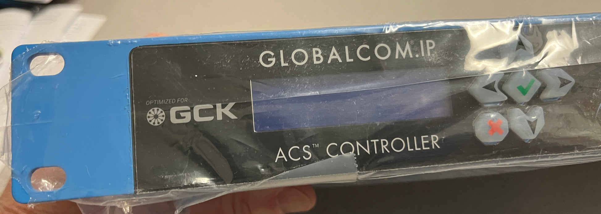Atlas Sound Announcement Control System, Atlas Sound GLOBALCOM IP108, Announcement Control System, Audio Install Announcement Control System, We Sell Professional Audio Equipment. Audio Systems, Amplifiers, Consoles, Mixers, Electronics, Entertainment, Live Sound.