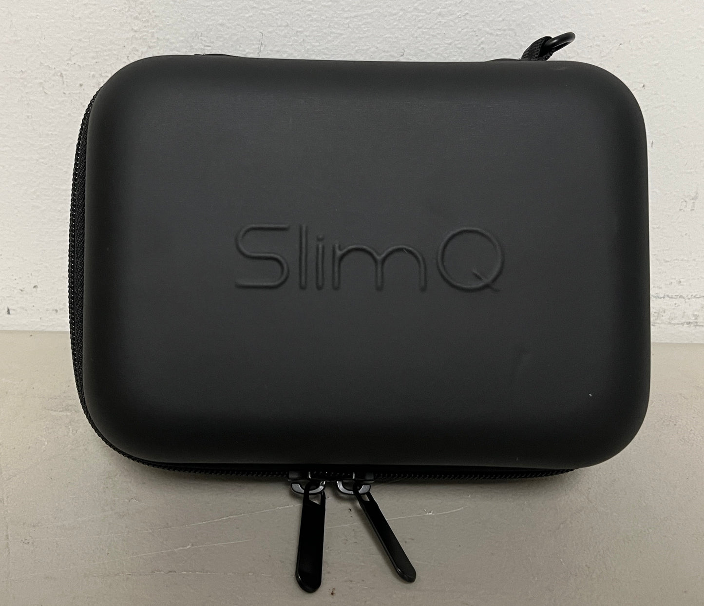SlimQ 240W Charger, SlimQ 240W USB C Charger, USB C Charger, We Sell Professional Audio Equipment. Audio Systems, Amplifiers, Consoles, Mixers, Electronics, Entertainment, Live Sound.