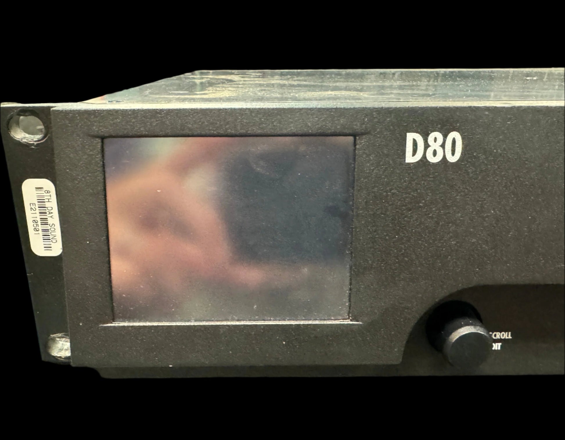 d&b professional amplifier, d&b D80 NL4, d&b D80 Amplifier, d&b D80, d&b audiotechnik, d&b amplifier, d&b, Amps for d&b, Amplifier for d&b, We Sell Professional Audio Equipment. Audio Systems, Amplifiers, Consoles, Mixers, Electronics, Entertainment, Live Sound