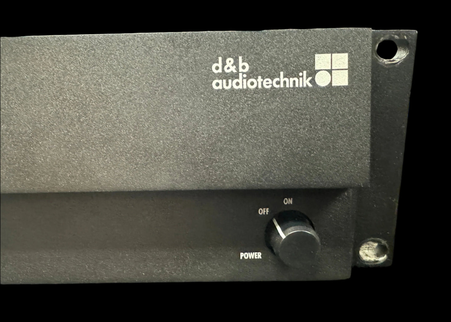 d&b professional amplifier, d&b D80 NL4, d&b D80 Amplifier, d&b D80, d&b audiotechnik, d&b amplifier, d&b, Amps for d&b, Amplifier for d&b, We Sell Professional Audio Equipment. Audio Systems, Amplifiers, Consoles, Mixers, Electronics, Entertainment, Live Sound