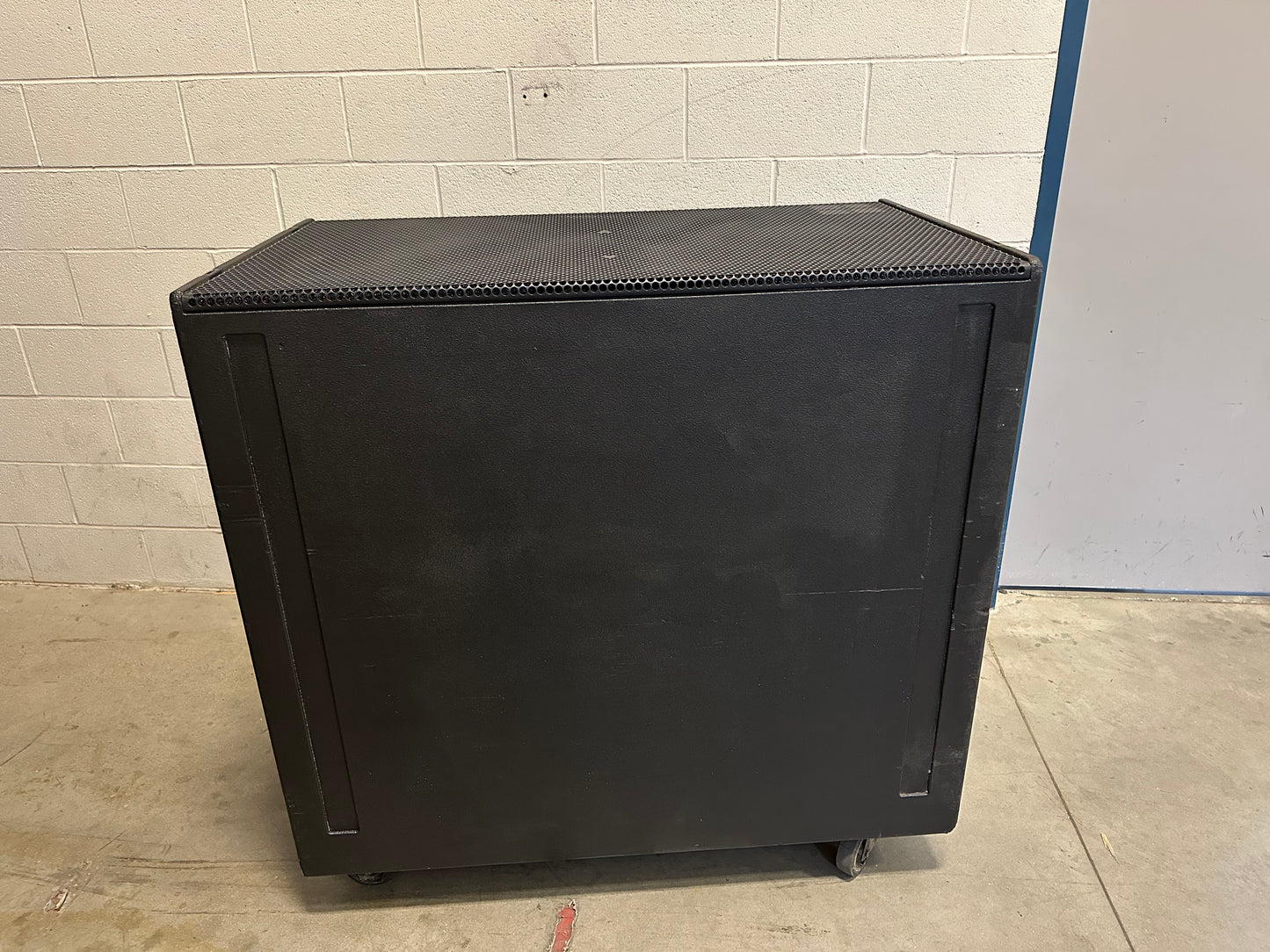 d&b J-INFRA Subwoofer
