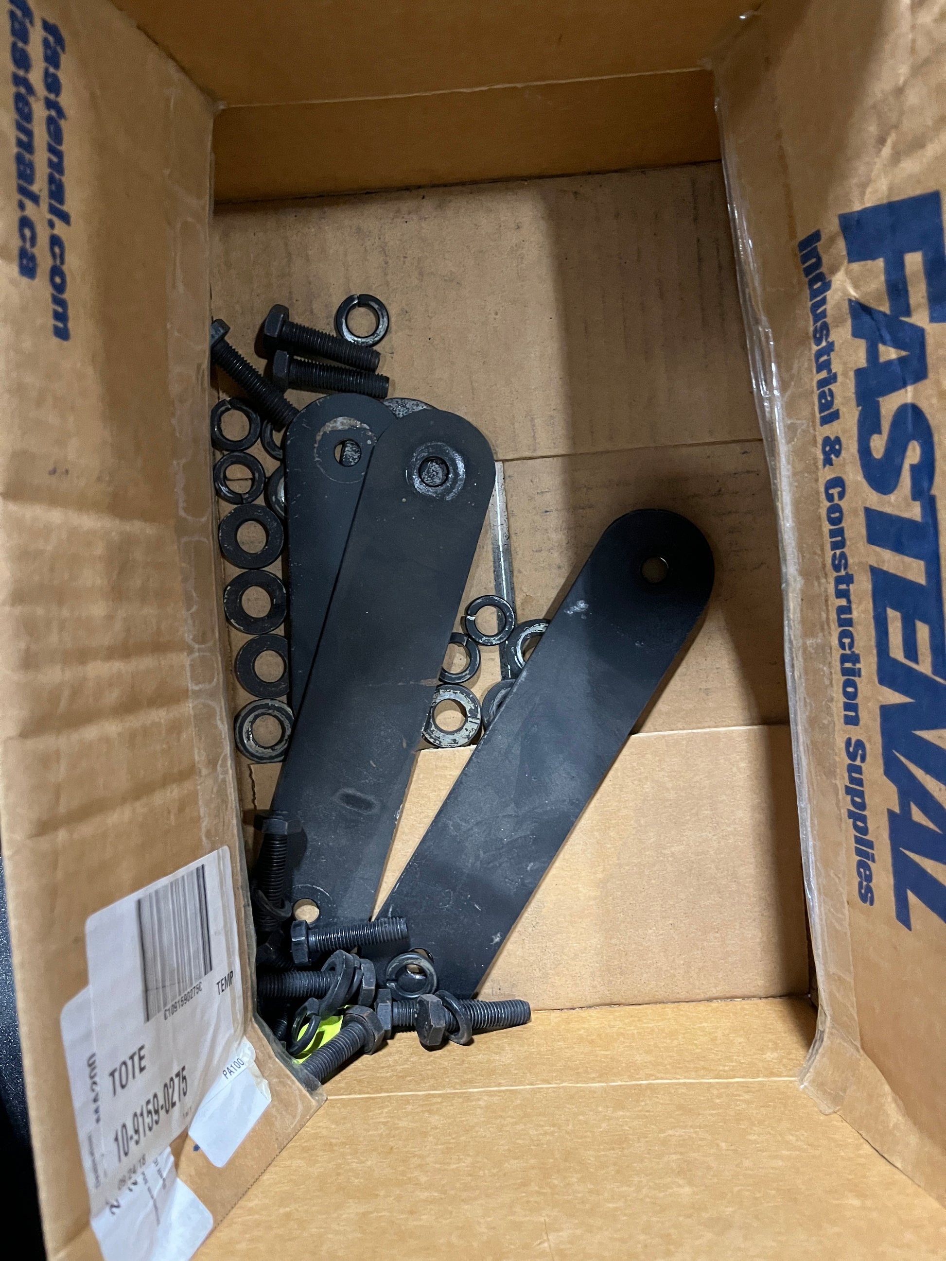 JBL PD5212/43 Full-Range, JBL PD5212/43 Full-Range 2-Way Loudspeaker Black, JBL PD5212 Black Speaker Pair, We Sell Professional Audio Equipment. Audio Systems, Amplifiers, Consoles, Mixers, Electronics, Entertainment, Live Sound