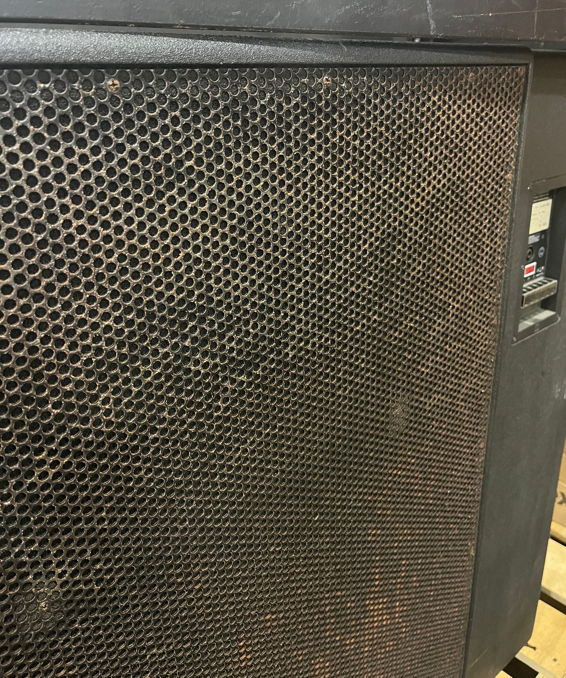 JBL PD5212/43 Full-Range, JBL PD5212/43 Full-Range 2-Way Loudspeaker Black, JBL PD5212 Black Speaker Pair, We Sell Professional Audio Equipment. Audio Systems, Amplifiers, Consoles, Mixers, Electronics, Entertainment, Live Sound