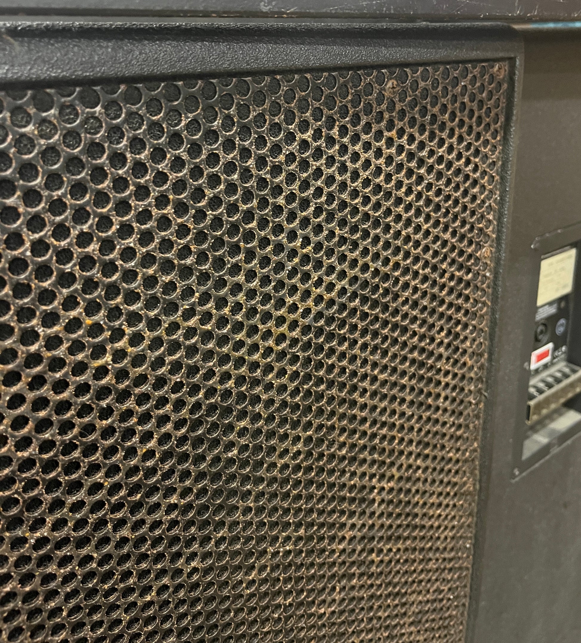 JBL PD5212/43 Full-Range, JBL PD5212/43 Full-Range 2-Way Loudspeaker Black, JBL PD5212 Black Speaker Pair, We Sell Professional Audio Equipment. Audio Systems, Amplifiers, Consoles, Mixers, Electronics, Entertainment, Live Sound