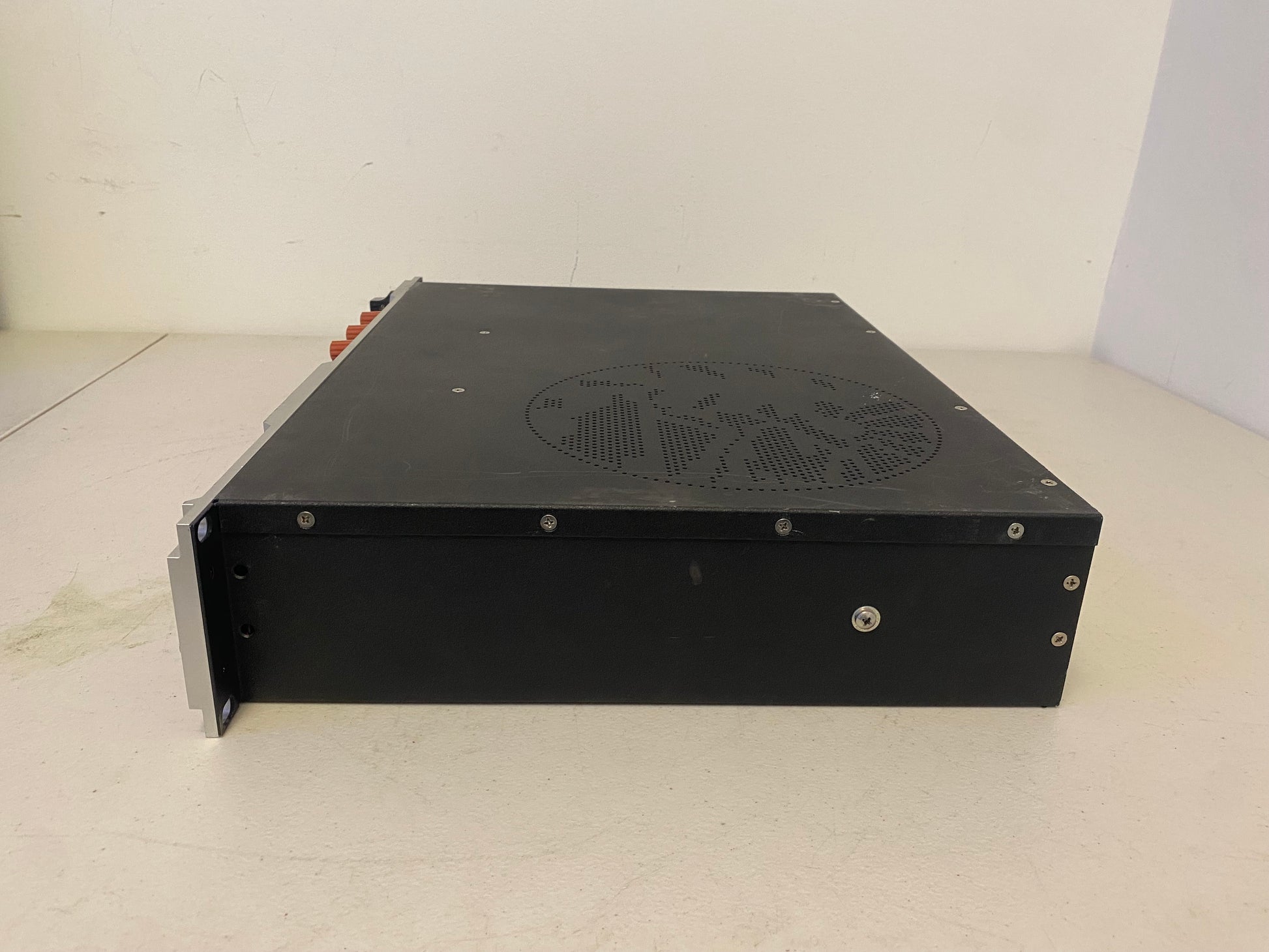 Summit Audio, Summit Audio ECS-140, Summit Audio Everest, Summit Audio Tube Channel Strip, Tube Channel Strip 410 Channel Strip, We Sell Professional Audio Equipment. Audio Systems, Amplifiers, Consoles, Mixers, Electronics, Entertainment, Live Sound.