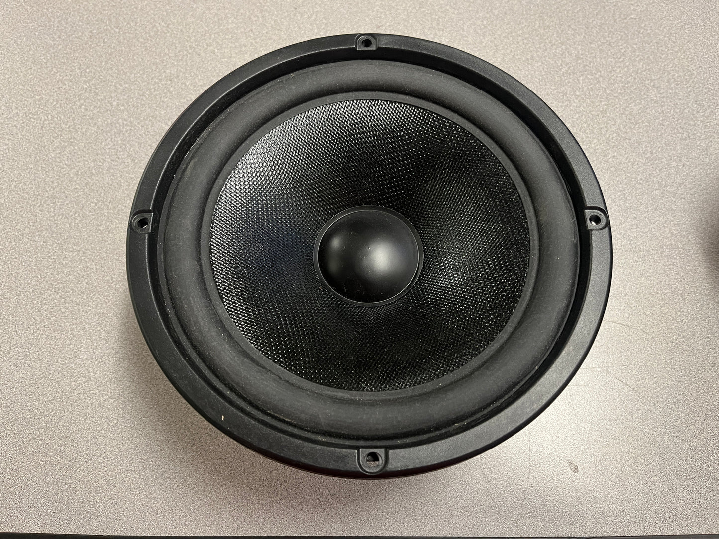 Audax HT210K0 Speaker