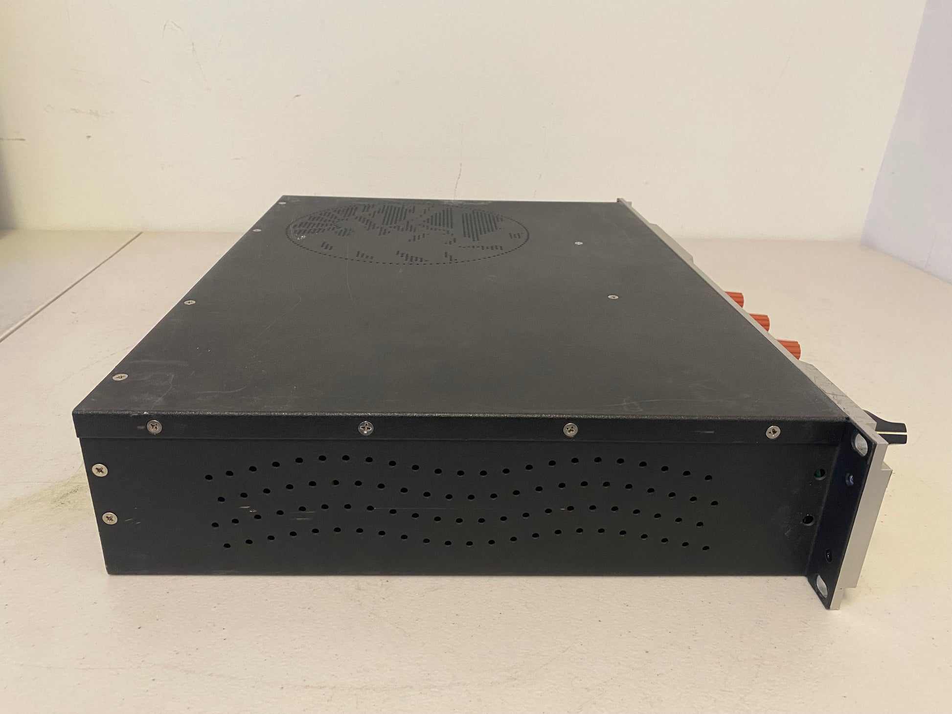 Summit Audio, Summit Audio ECS-140, Summit Audio Everest, Summit Audio Tube Channel Strip, Tube Channel Strip 410 Channel Strip, We Sell Professional Audio Equipment. Audio Systems, Amplifiers, Consoles, Mixers, Electronics, Entertainment, Live Sound.