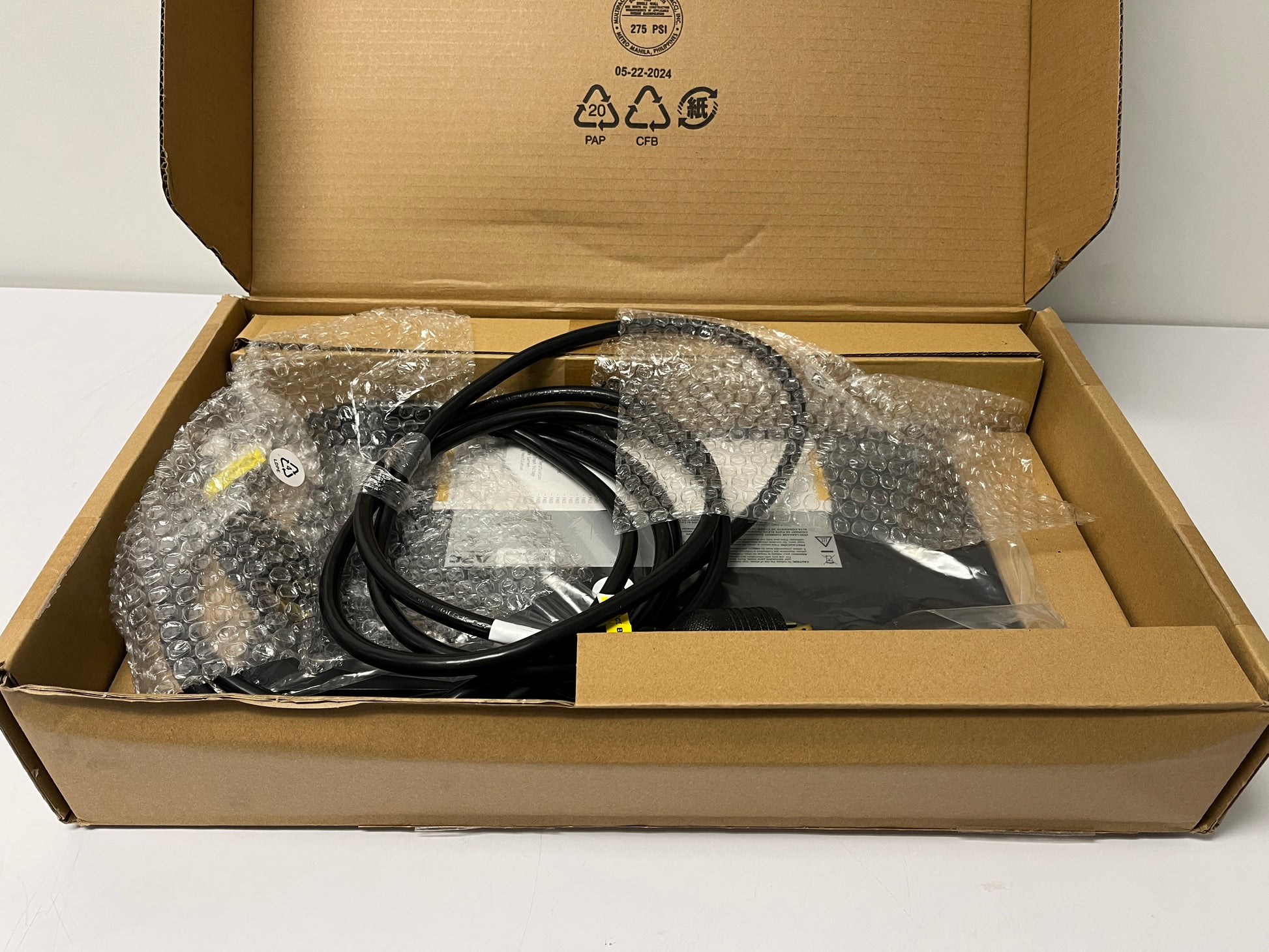 APC NetShelter Automatic Transfer Switch, APG AP4452A Switch, APG Transfer Switch, APG NetShelter Automatic Switch, APG AP4452A Switch, We Sell Professional Audio Equipment. Audio Systems, Amplifiers, Consoles, Mixers, Electronics, Entertainment, Live Sound