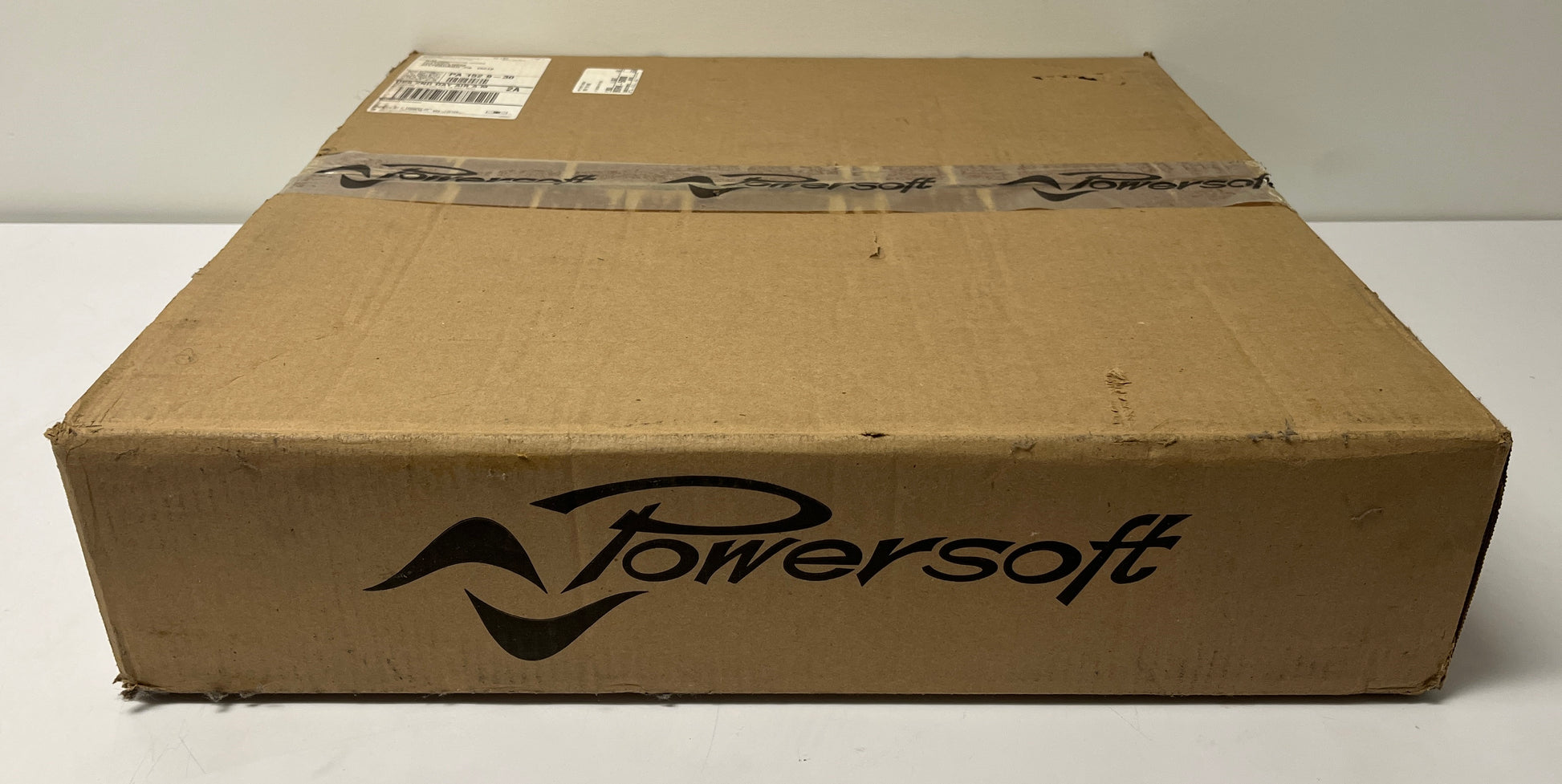 Powersoft Quattrocanali 4804, Powersoft 4 Channel Flexible Amplifier with DSP, We Sell Professional Audio Equipment. Audio Systems, Amplifiers, Consoles, Mixers, Electronics, Entertainment, Live Sound