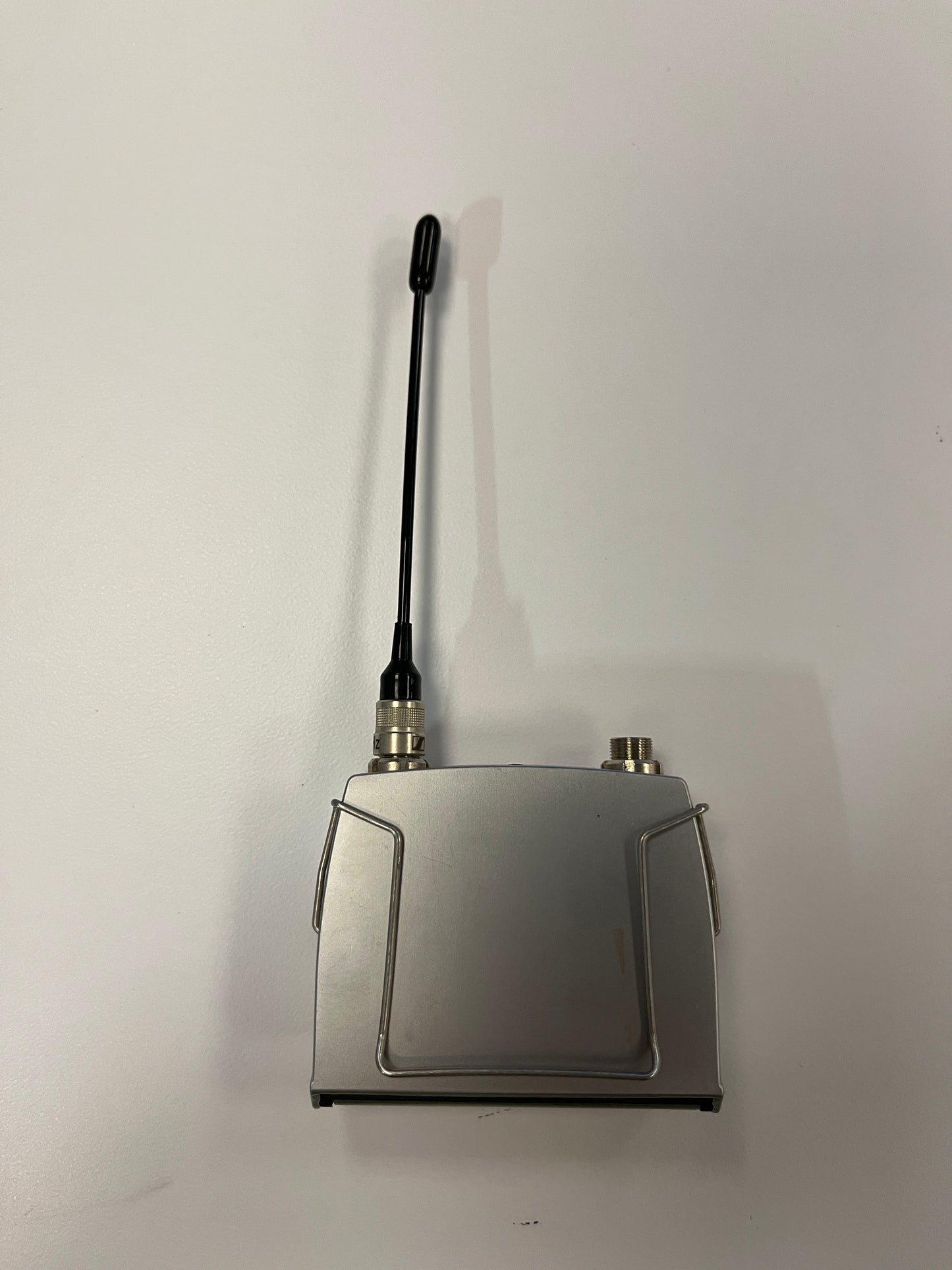 Sennheiser SK 5212 A Mikroport Bodypack Transmitter, 494-530 MHz