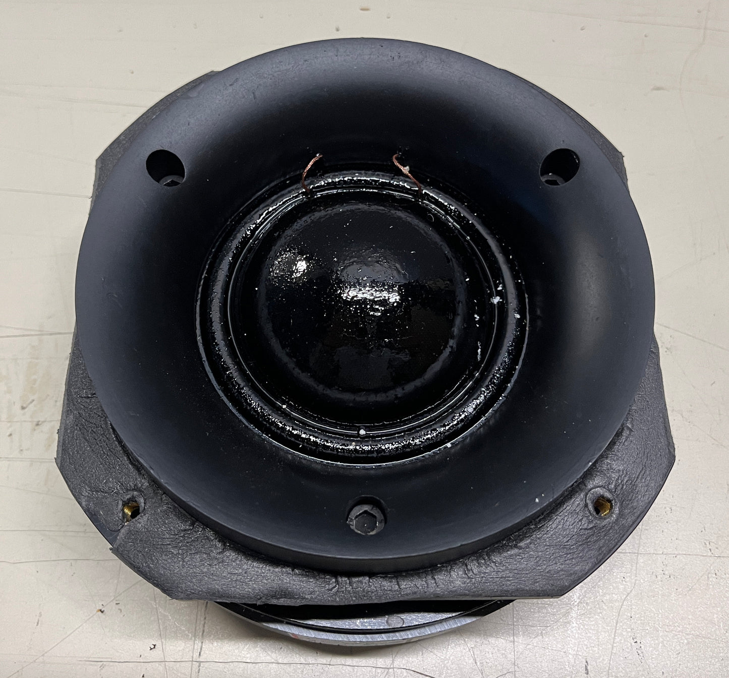 ATC SM75 15S Superdome, ATC SM75 15S, ATC Superdome, SM75 15S Superdome, ATC Speakers, ATC Midrange Driver. We Sell Professional Audio Equipment. Audio Systems, Amplifiers, Consoles, Mixers, Electronics, Entertainment, Live Sound