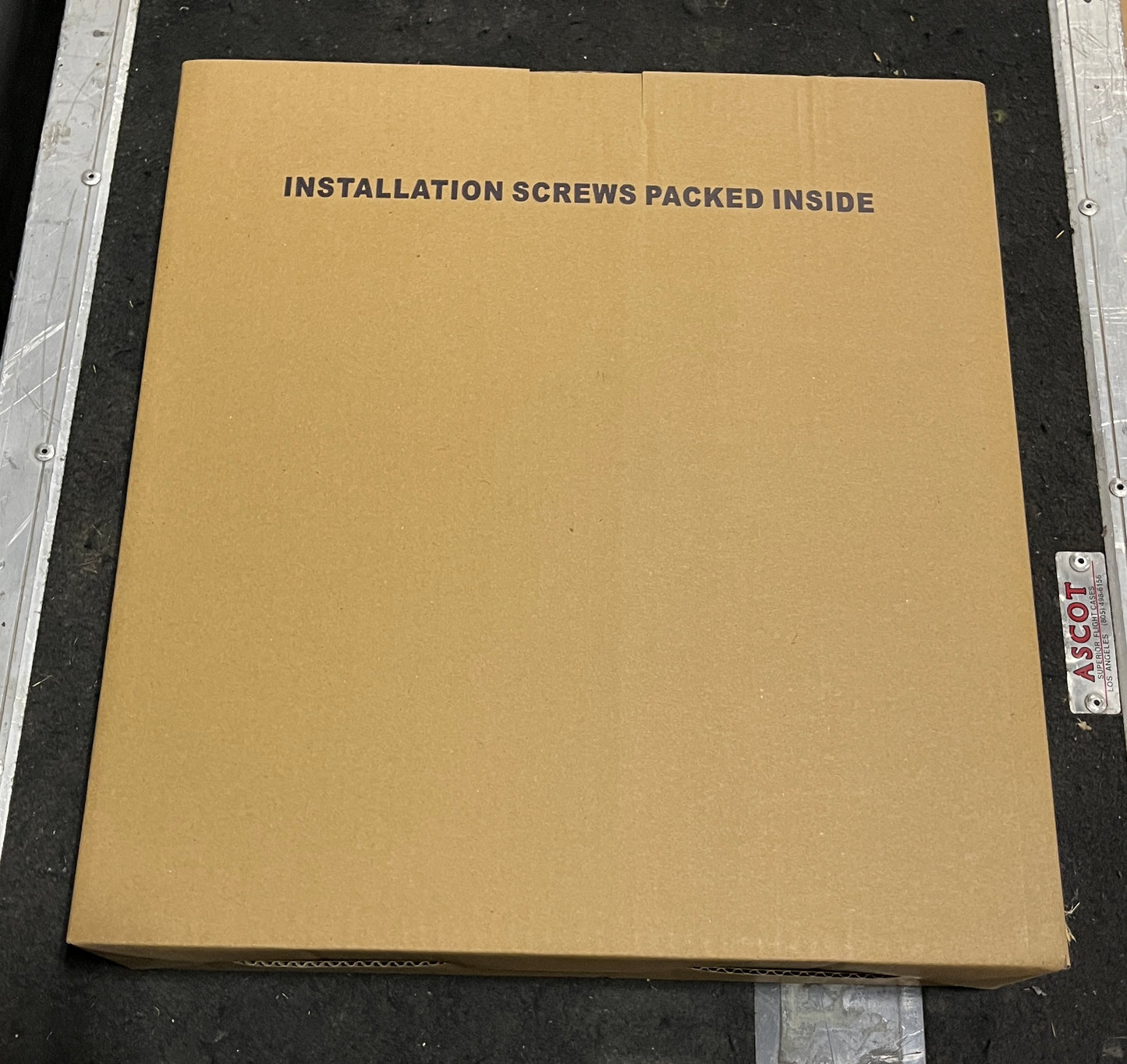 JBL CSS8018, 8” Commercial Series Ceiling Speakers, Set of 4