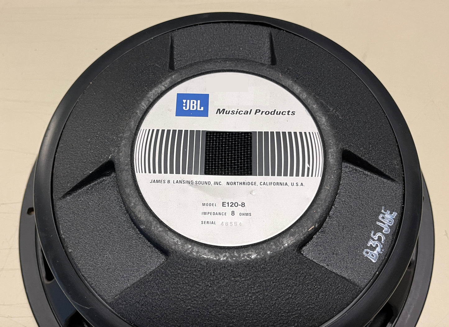 We Sell Professional Audio Equipment. Audio Systems, Amplifiers, Consoles, Mixers, Electronics, Entertainment, Live Sound