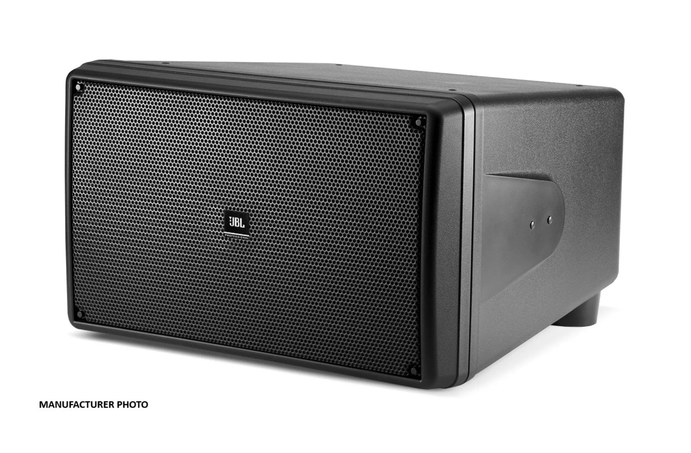 JBL SB2210 Subwoofer, JBL SB2210 Sub, JBL Compact Subwoofer, JBL SB2210 Compact Subwoofer, JBL Subwoofer, JBL Dual 10" Sub, JBL Dual 10" Subwoofer, We Sell Professional Audio Equipment. Audio Systems, Amplifiers, Consoles, Mixers, Electronics, Entertainment, Live Sound.