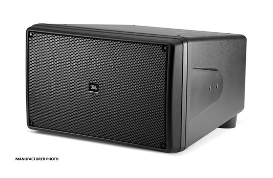 JBL SB2210 Subwoofer, JBL SB2210 Sub, JBL Compact Subwoofer, JBL SB2210 Compact Subwoofer, JBL Subwoofer, JBL Dual 10" Sub, JBL Dual 10" Subwoofer, We Sell Professional Audio Equipment. Audio Systems, Amplifiers, Consoles, Mixers, Electronics, Entertainment, Live Sound.