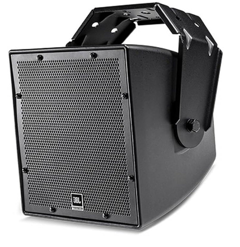 JBL AWC62 Compact Loudspeaker, AWC62 2-Way Coaxial Loudspeaker, JBL Professional AWC62 6.5" LF Speaker, JBL All-Weather Compact Speaker, JBL Pool Speaker, JBL Bar Restaurant Speaker, We Sell Professional Audio Equipment. Audio Systems, Amplifiers, Consoles, Mixers, Electronics, Entertainment, Live Sound