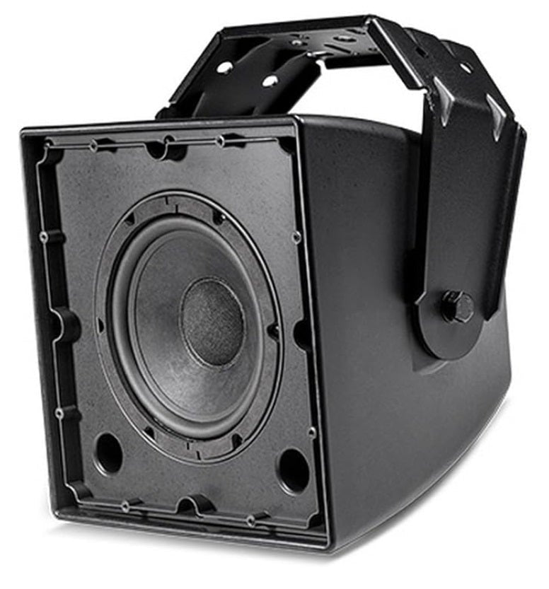 JBL AWC62 Compact Loudspeaker, AWC62 2-Way Coaxial Loudspeaker, JBL Professional AWC62 6.5" LF Speaker, JBL All-Weather Compact Speaker, JBL Pool Speaker, JBL Bar Restaurant Speaker, We Sell Professional Audio Equipment. Audio Systems, Amplifiers, Consoles, Mixers, Electronics, Entertainment, Live Sound