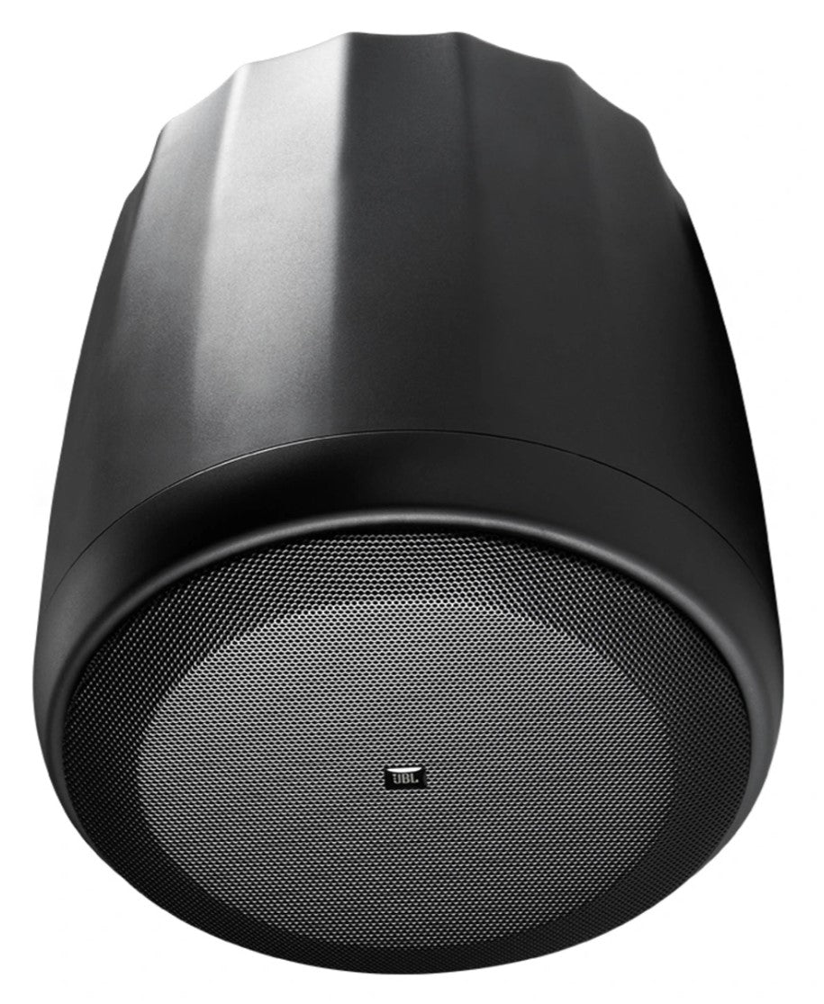 JBL Control 60PS/T High Output Premium Pendant Subwoofer, JBL Pendant Subwoofer, JBL Black Pendant Subwoofer, We Sell Professional Audio Equipment. Audio Systems, Amplifiers, Consoles, Mixers, Electronics, Entertainment, Live Sound