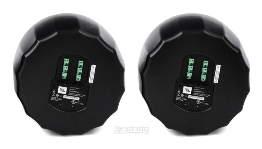 JBL Control 60PS/T High Output Premium Pendant Subwoofer, JBL Pendant Subwoofer, JBL Black Pendant Subwoofer, We Sell Professional Audio Equipment. Audio Systems, Amplifiers, Consoles, Mixers, Electronics, Entertainment, Live Sound