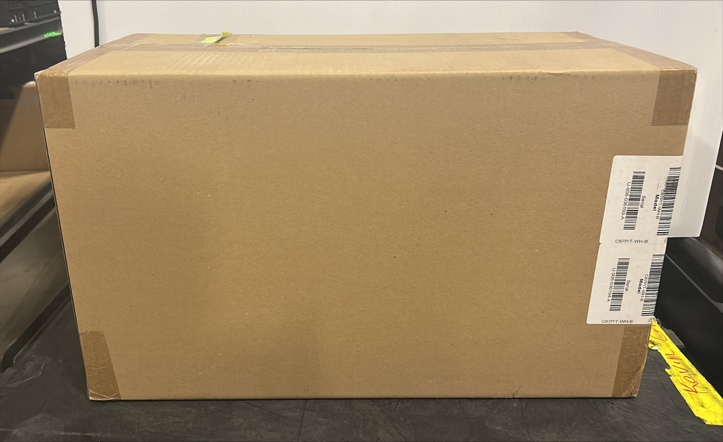 JBL Control C67 P/T-WH-B Pendant Speaker, White JBL Pendant Speaker, JBL Full Range Pendant Speaker, JBL C67 P/T-WH-B Pendant Speaker, We Sell Professional Audio Equipment. Audio Systems, Amplifiers, Consoles, Mixers, Electronics, Entertainment, Live Sound