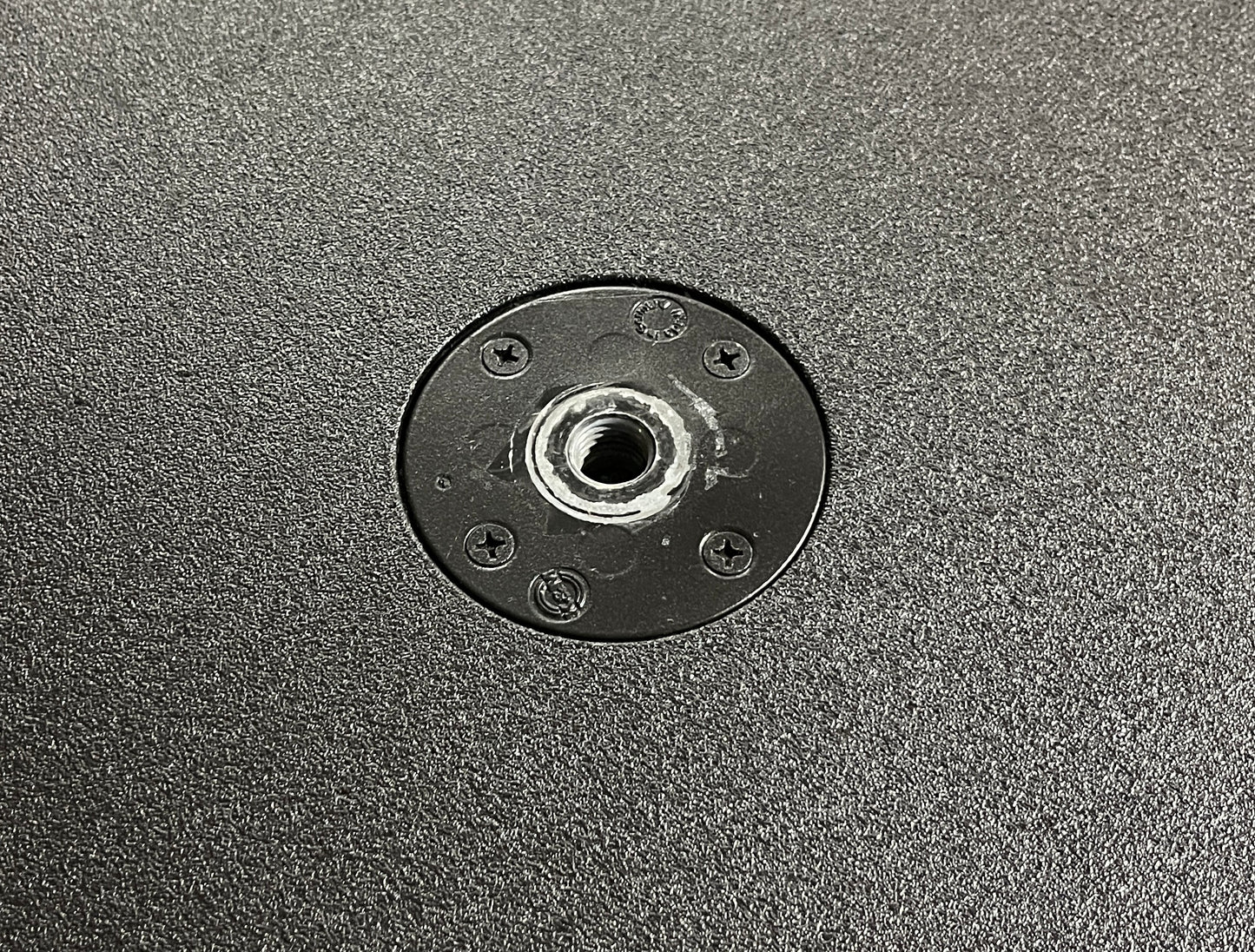 JBL SRX718S Passive Subwoofer, JBL SRX718S, JBL SRX700, JBL Subwoofers, JBL Subwoofer Pair. We Sell Professional Audio Equipment. Audio Systems, Amplifiers, Consoles, Mixers, Electronics, Entertainment, Live Sound.