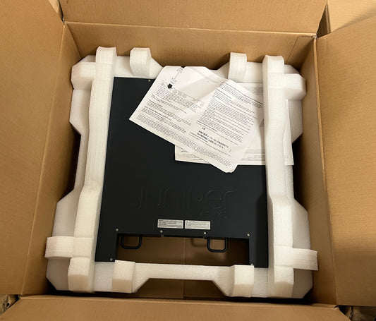 Juniper EX-RPS-PWR-930-AC EX Series External Redundant Power, Juniper External Redundant Power System, EX-RPS-PWR-930-AC, 		We Sell Professional Audio Equipment. Audio Systems, Amplifiers, Consoles, Mixers, Electronics, Entertainment, Live Sound