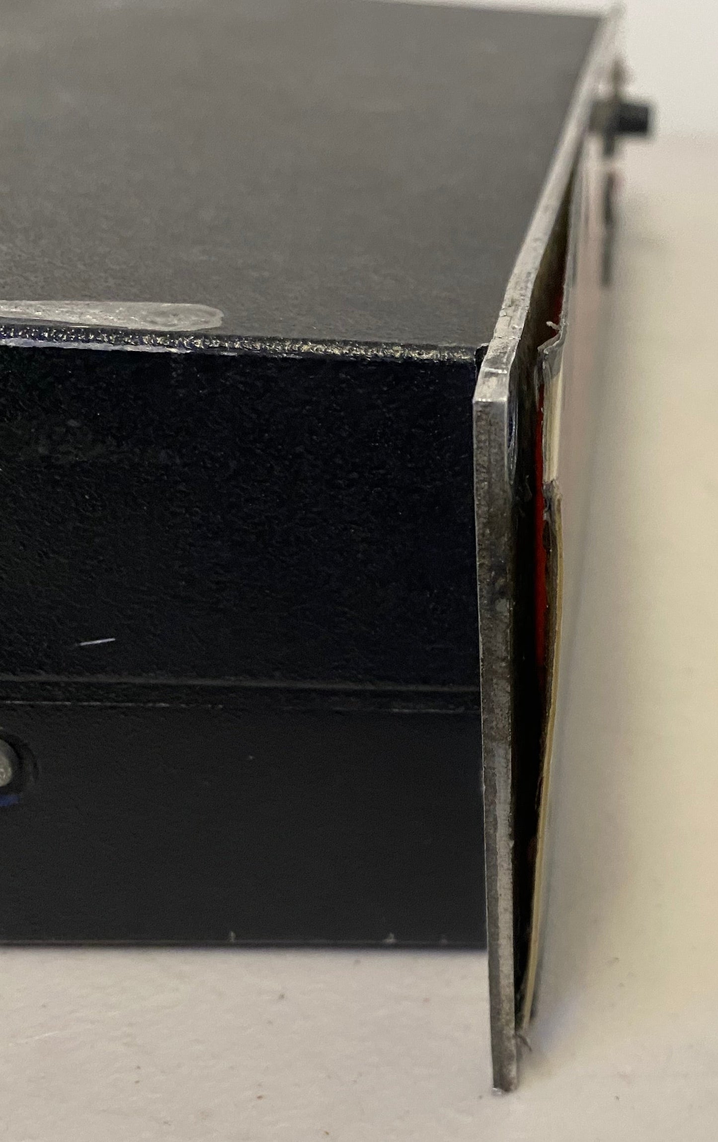 Klark Teknik DN60, Klark Teknik Graphic Analyzer, Klark Teknik DN60 Graphic Analyzer, We Sell Professional Audio Equipment. Audio Systems, Amplifiers, Consoles, Mixers, Electronics, Entertainment, Live Sound.