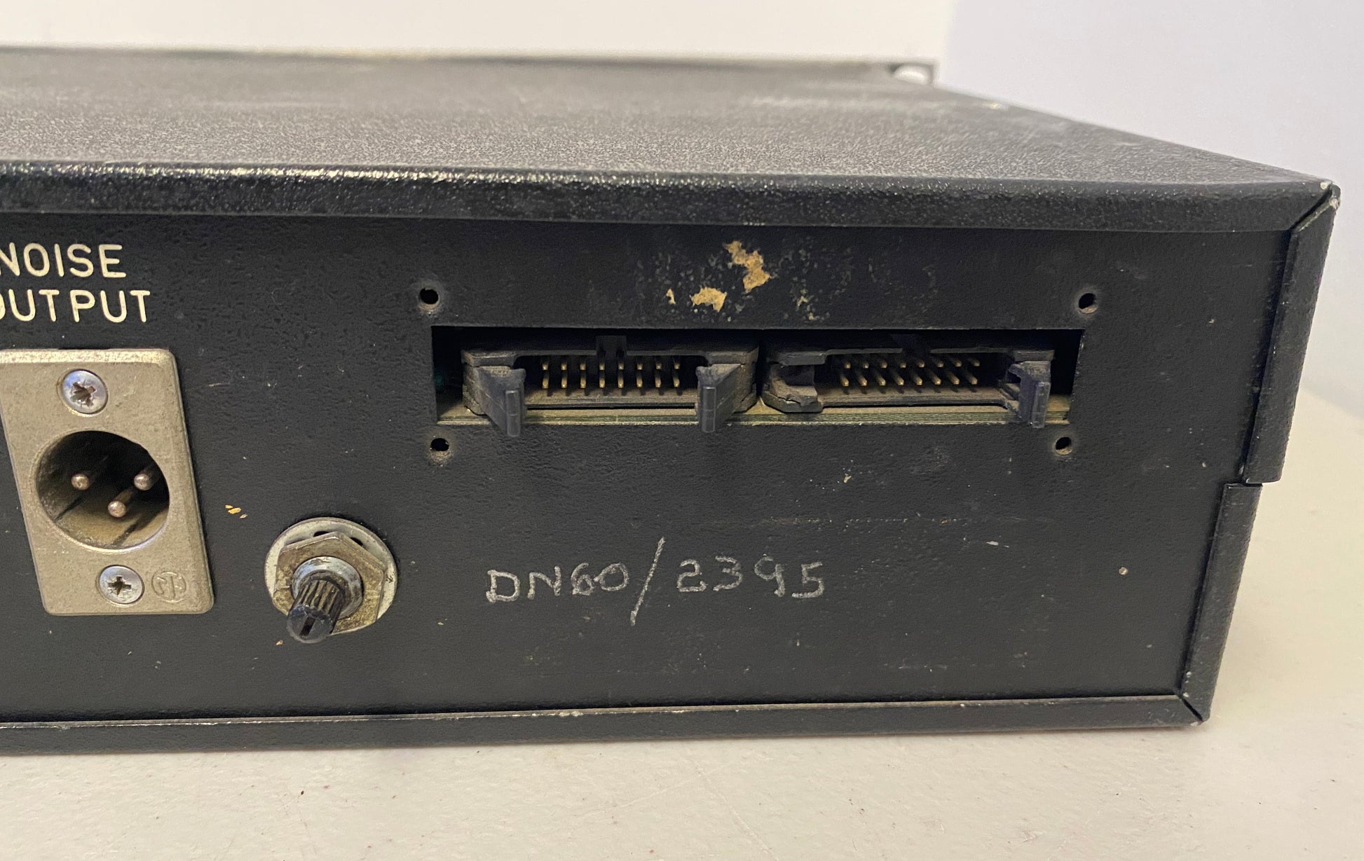 Klark Teknik DN60, Klark Teknik Graphic Analyzer, Klark Teknik DN60 Graphic Analyzer, We Sell Professional Audio Equipment. Audio Systems, Amplifiers, Consoles, Mixers, Electronics, Entertainment, Live Sound.