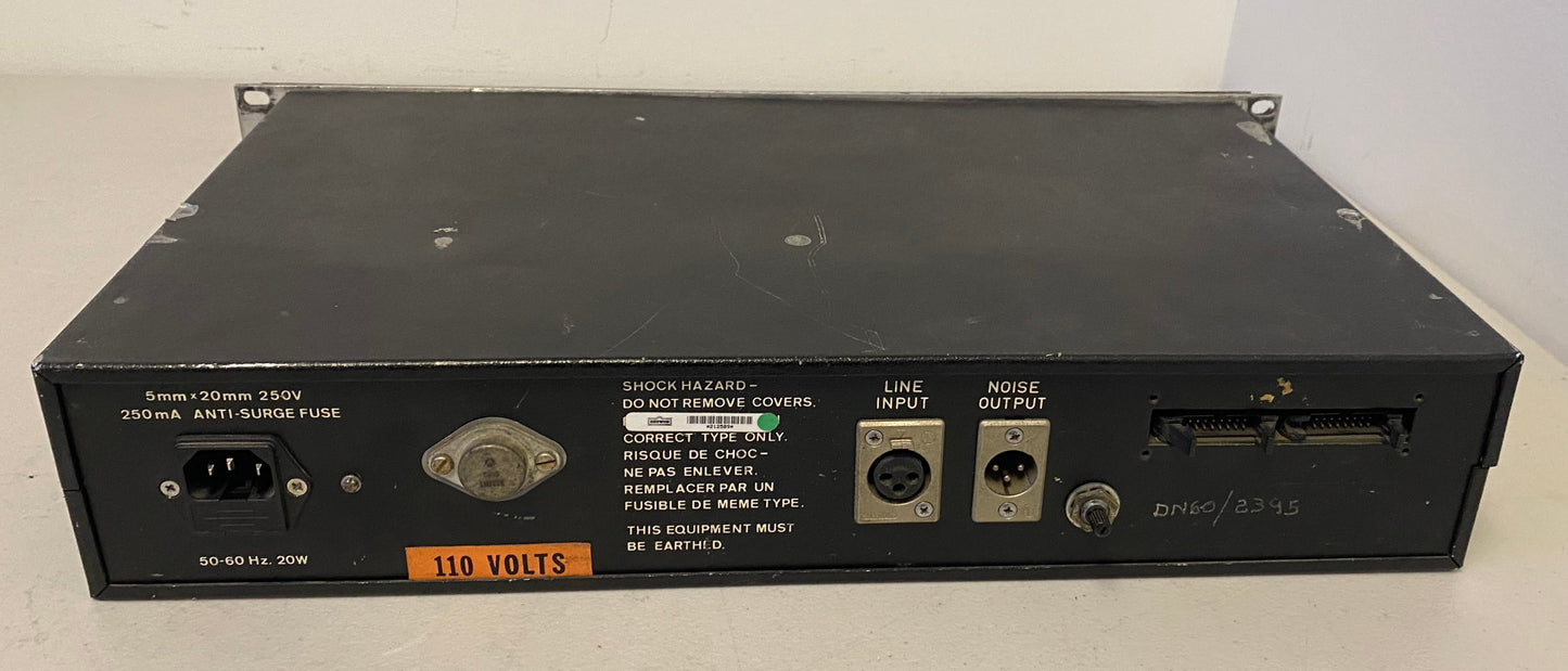 Klark Teknik DN60, Klark Teknik Graphic Analyzer, Klark Teknik DN60 Graphic Analyzer, We Sell Professional Audio Equipment. Audio Systems, Amplifiers, Consoles, Mixers, Electronics, Entertainment, Live Sound.