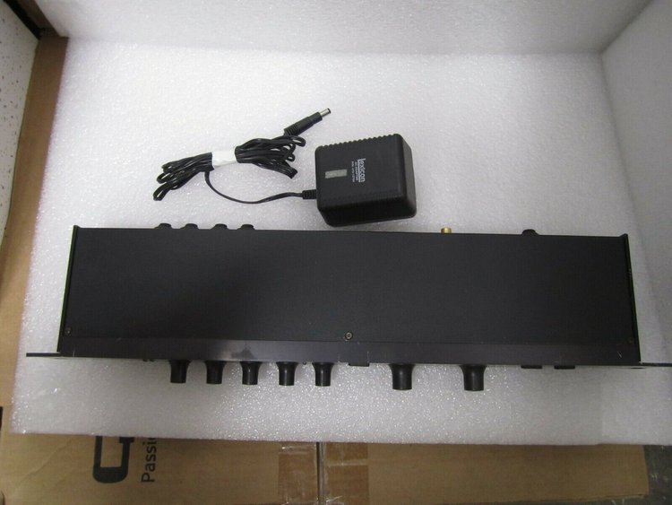 Digital Effects Processor, Digital Audio System Processor, Lexicon MPX100. Lexicon MPX100 FX Unit, Lexicon MPX100 Dual Channel, Lexicon Rack Gear, Lexicon FX Gear, We Sell Professional Audio Equipment. Audio Systems, Amplifiers, Consoles, Mixers, Electronics, Entertainment, Live Sound.