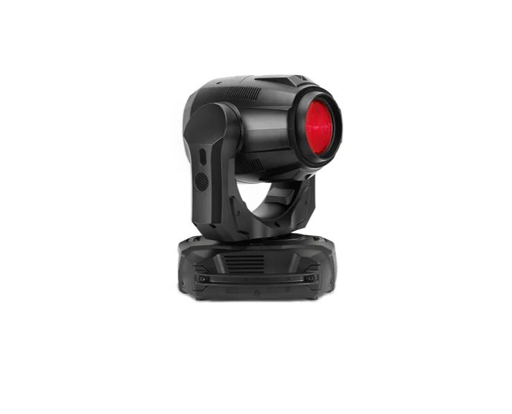 Martin MAC Axiom Hybrid Moving Light, Martin Axiom Moving Head Light, Martin MAC Axiom, Martin Hybrid Moving Light, Martin Axiom Light, Axiom Moving Head Light. We Sell Professional Lighting Equipment. Lighting Systems, Fixtures, Consoles, Dimmers, Control Systems, Electronics, Entertainment, Live Lighting.