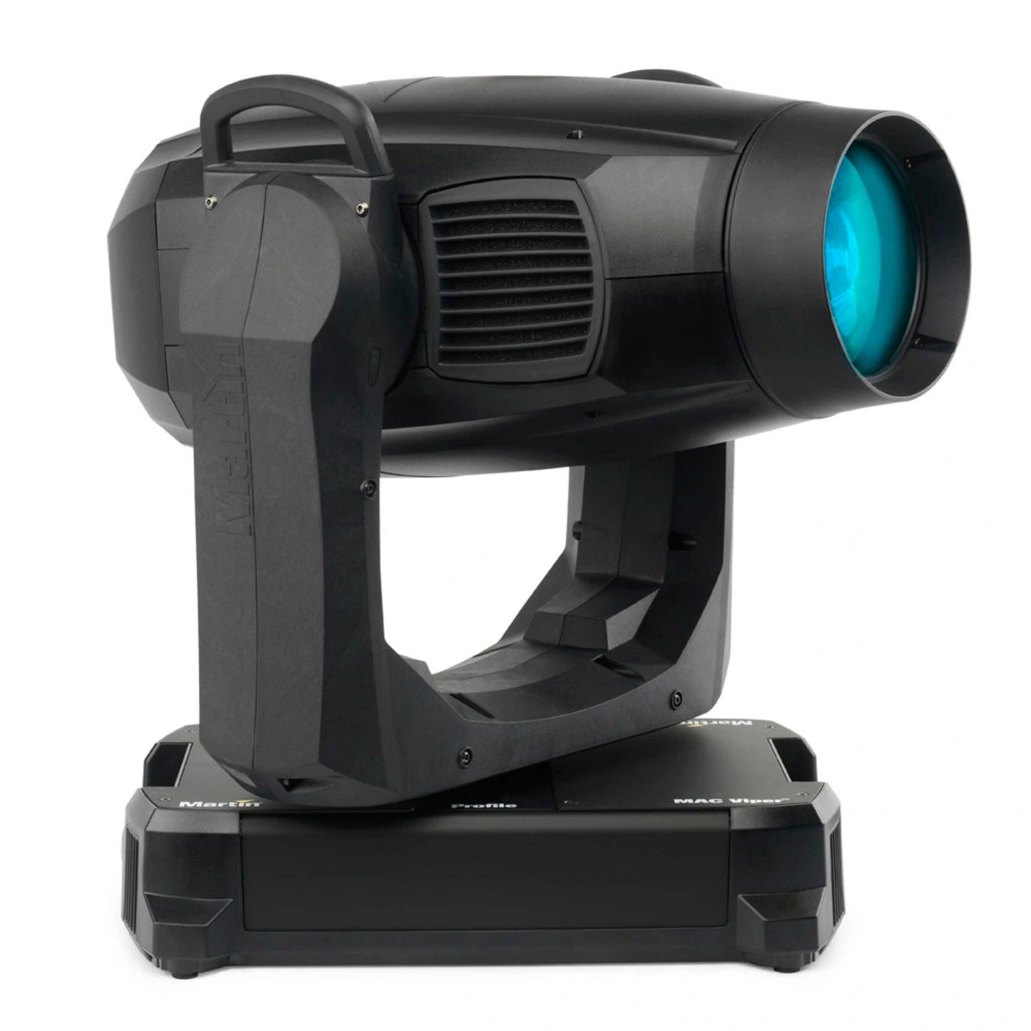 Martin MAC Viper Performance Moving Head Light, Martin MAC Viper, Martin Viper Moving Head Light, Martin MAC Moving Head Light, Martin Viper. We Sell Professional Lighting Equipment. Lighting Systems, Fixtures, Consoles, Dimmers, Control Systems, Electronics, Entertainment, Live Lighting.