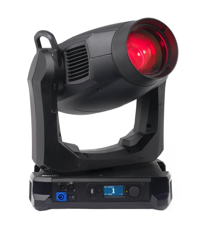 Martin MAC Viper Profile Moving Head Discharge Lamp, Martin MAC Viper Profile, Martin Viper Profile Moving Head Lamp, Martin Viper, Viper Profile Light. We Sell Professional Lighting Equipment. Lighting Systems, Fixtures, Consoles, Dimmers, Control Systems, Electronics, Entertainment, Live Lighting.