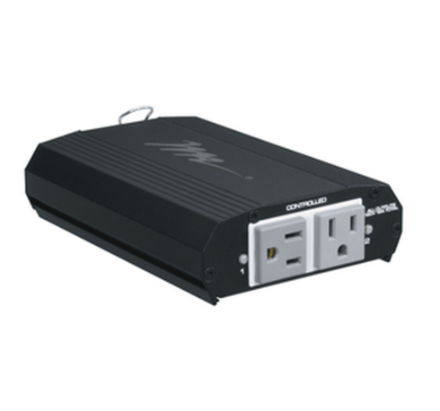 Middle Atlantic RLINK-215, Middle Atlantic IP controlled 2 Outlet Racklink, Middle Atlantic AC Power Module, We Sell Professional Audio Equipment. Audio Systems, Amplifiers, Consoles, Mixers, Electronics, Entertainment, Live Sound