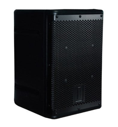 One Systems 108 HTC, One Systems Direct Weather High Performance Loudspeaker, One Systems 108 HTC Speaker, We Sell Professional Audio Equipment. Audio Systems, Amplifiers, Consoles, Mixers, Electronics, Entertainment, Live Sound