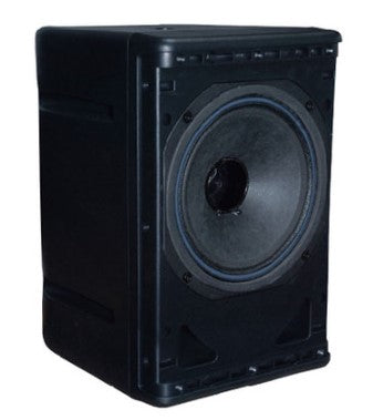 One Systems 108 HTC, One Systems Direct Weather High Performance Loudspeaker, One Systems 108 HTC Speaker, We Sell Professional Audio Equipment. Audio Systems, Amplifiers, Consoles, Mixers, Electronics, Entertainment, Live Sound