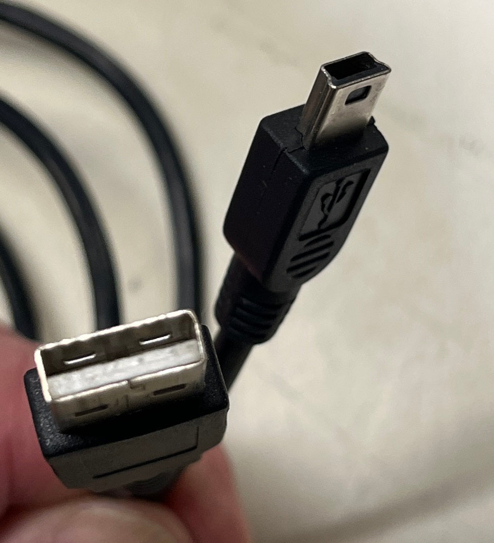 Novanta Photo Research SpectraScan PR-670 Spectroradiometer, Novanta PR-670, Novanta SpectraScan, Novanta Photo Research Spectroradiometer, Novanta SpectraScan PR-670. We Sell Professional Lighting Equipment. Lighting Systems, Fixtures, Consoles, Dimmers, Control Systems, Electronics, Entertainment, Live Lighting.