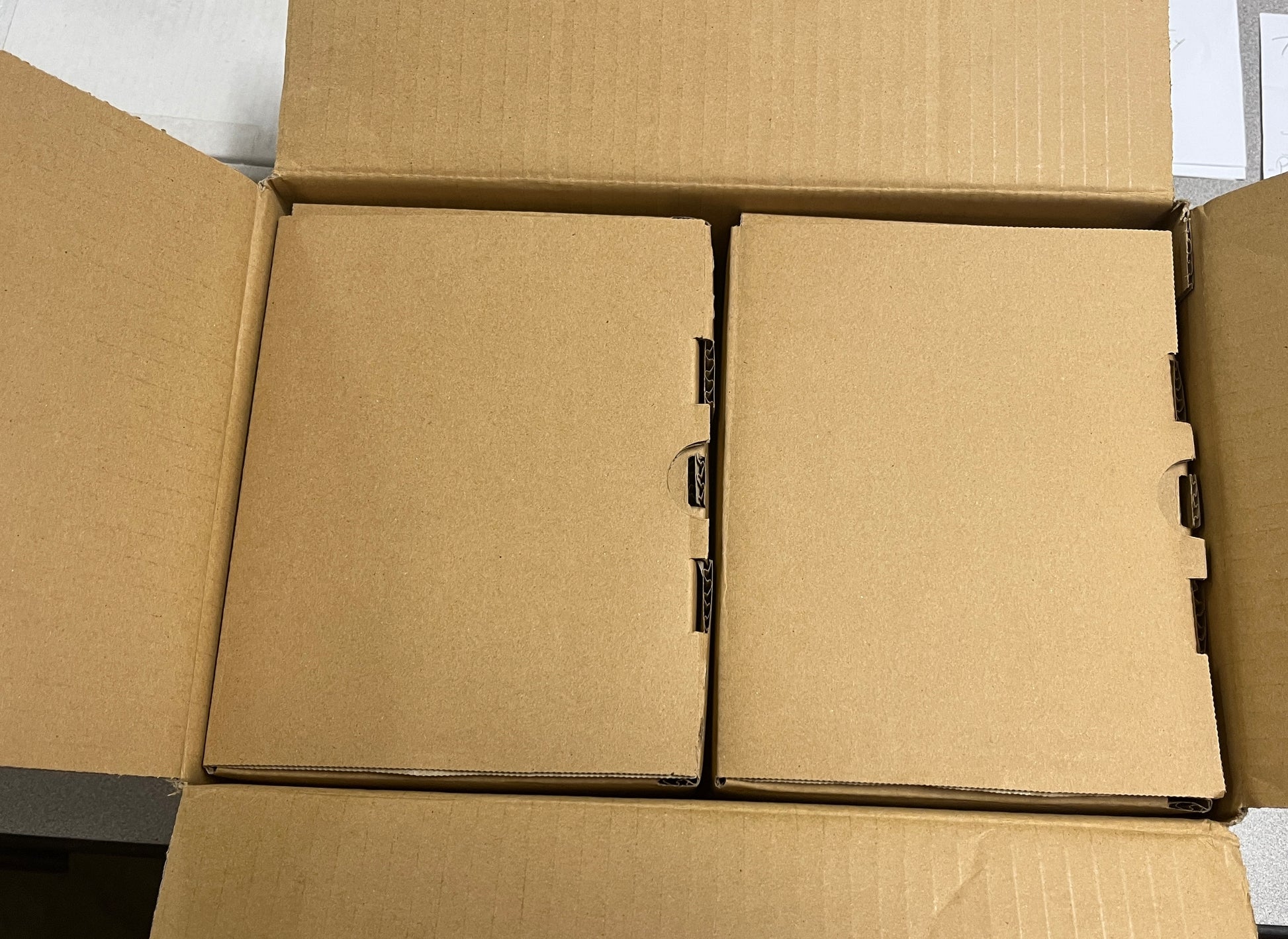 Panasonic ET-LAD60AW, Panasonic Replacement Lamp Unit, Panasonic ET-LAD60AW 2 Pack, We Sell Professional Audio Equipment. Audio Systems, Amplifiers, Consoles, Mixers, Electronics, Entertainment, Live Sound