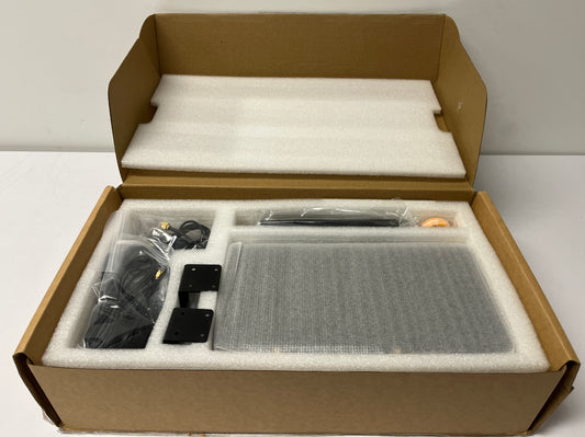 Peplink Balance 30 Pro SD-WAN Branch Router, Peplink Branch Router, Peplink Balance 30 with LTE Failover, We Sell Professional Audio Equipment. Audio Systems, Amplifiers, Consoles, Mixers, Electronics, Entertainment, Live Sound