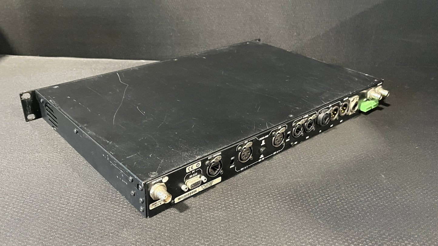 HME Pro850 Wireless Intercom, HME Pro850, HME Wireless Intercom, Pro850 Intercom, HME Intercom Pro850. We Sell Professional Audio Equipment. Audio Systems, Amplifiers, Consoles, Mixers, Electronics, Entertainment, Live Sound.