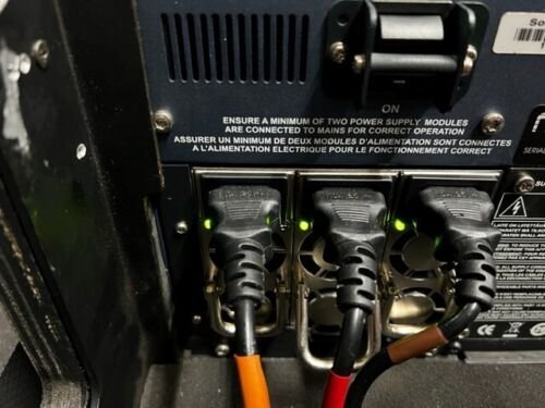 Used Midas Pro X Control Surface & NEUTRON Engine, w/Touring Case for Sale. We Sell Professional Audio Equipment. Audio Systems, Amplifiers, Consoles, Mixers, Electronics, Entertainment, Sound, Live.