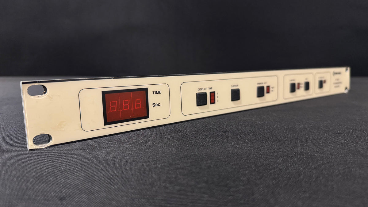 Klark Teknik DN60 Real Time Spectrum Analyser, Klark Teknik DN60, Klark Teknik Audio Analyzer, DN60 Spectrum Analyser, Klark Teknik DN 60. We Sell Professional Audio Equipment. Audio Systems, Amplifiers, Consoles, Mixers, Electronics, Entertainment, Live Sound.