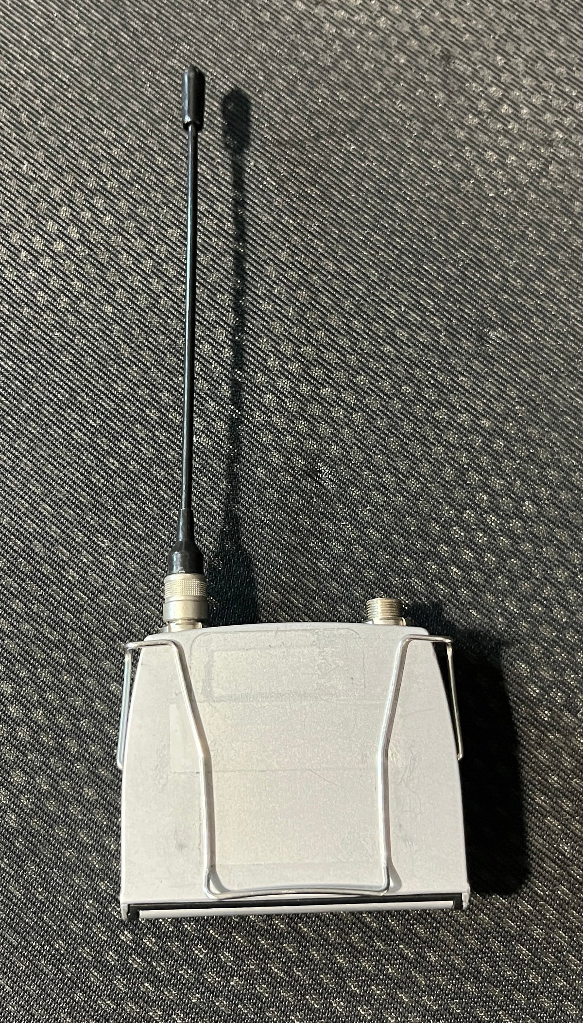 Sennheiser SK 5212-II Belt Pack Transmitter 470 – 638 MHz, Sennheiser SK 5212-II, SK5212 Beltpack, Sennheiser SK5212II, Sennheiser Beltpack. We Sell Professional Audio Equipment. Audio Systems, Amplifiers, Consoles, Mixers, Electronics, Entertainment, Live Sound.