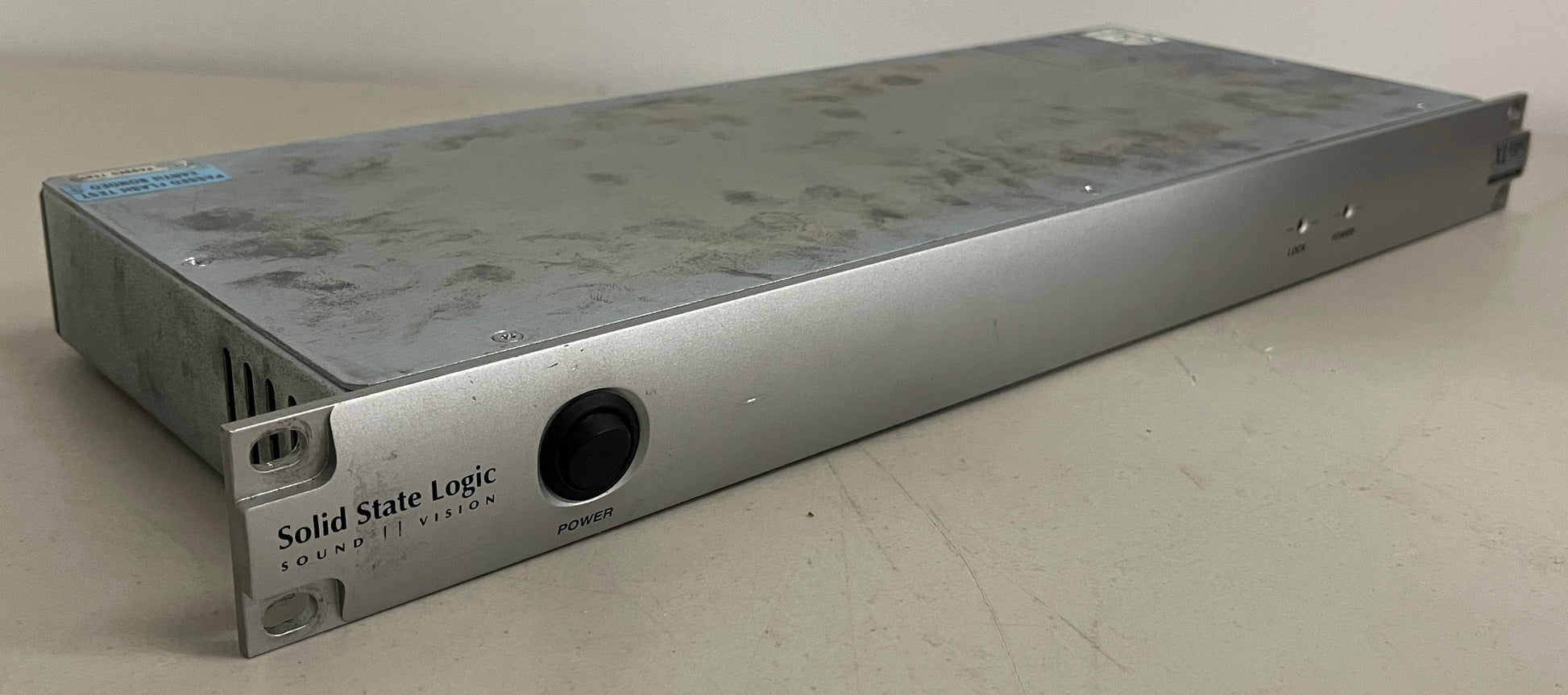 SSL XLogic Delta-Link MADI-HD, SSL XLogic for Pro Tools, MADI-HD for Pro Tools, Multi Channel Madi I/O, We Sell Professional Audio Equipment. Audio Systems, Amplifiers, Consoles, Mixers, Electronics, Entertainment, Live Sound.