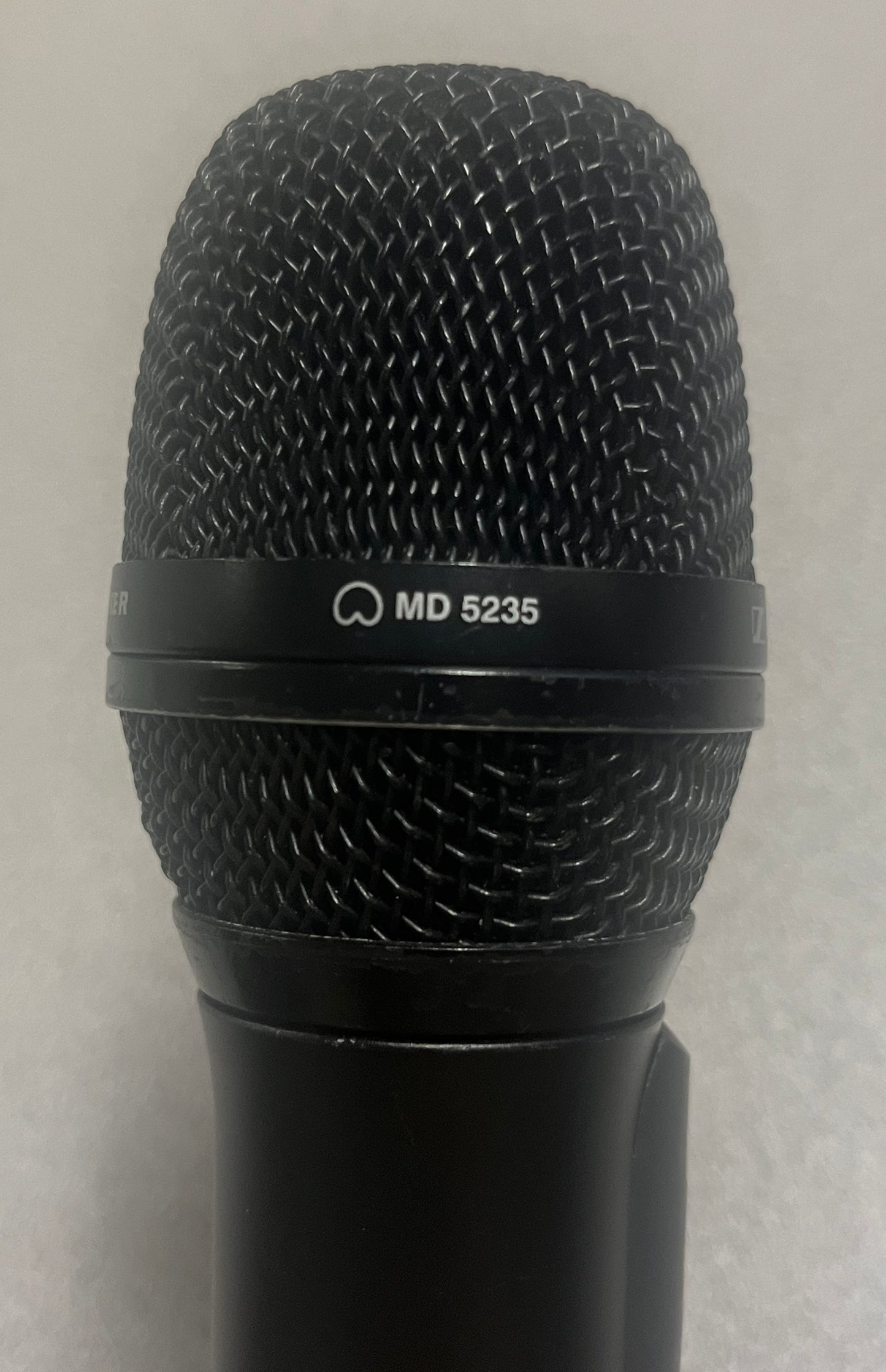 Sennheiser EM 3732-II Package, Sennheiser SKM 5200-II Package, Sennheiser L Band Package, Sennheiser Receiver and Transmitter Package L Band, Sennheiser EM 3732-II Receiver Mics, Sennheiser SKM 5200-II Rack Unit, We Sell Professional Audio Equipment. Audio Systems, Amplifiers, Consoles, Mixers, Electronics, Entertainment, Live Sound.