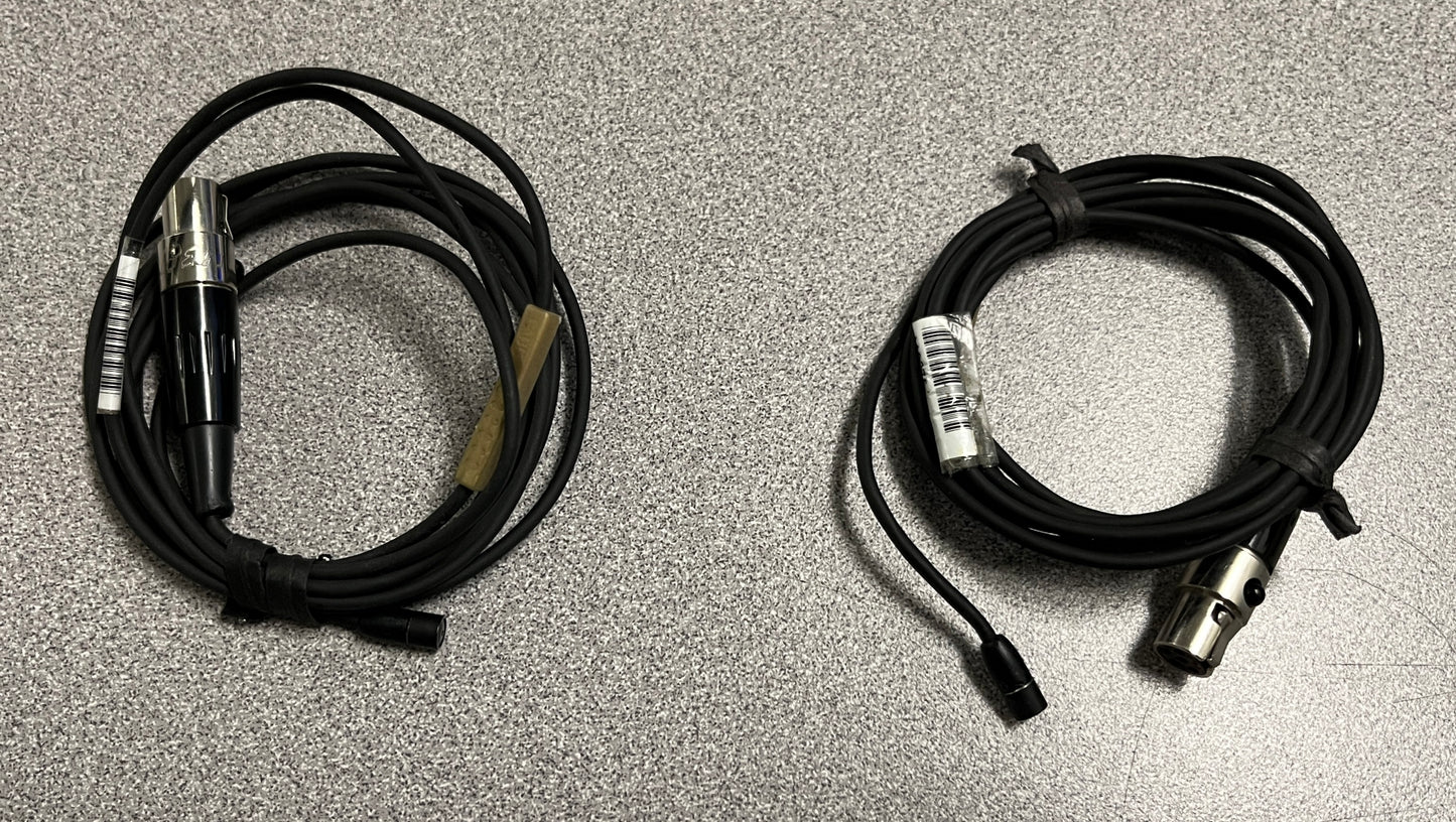 Sennheiser MKE 2 GOLD TA5F Lavalier Microphone, Sennheiser Lavalier Microphone, Sennhieser TA5F MKE2 Lav Mic, Sennheiser MKE2 Omni-Directional Lav Mic, We Sell Professional Audio Equipment. Audio Systems, Amplifiers, Consoles, Mixers, Electronics, Entertainment, Live Sound