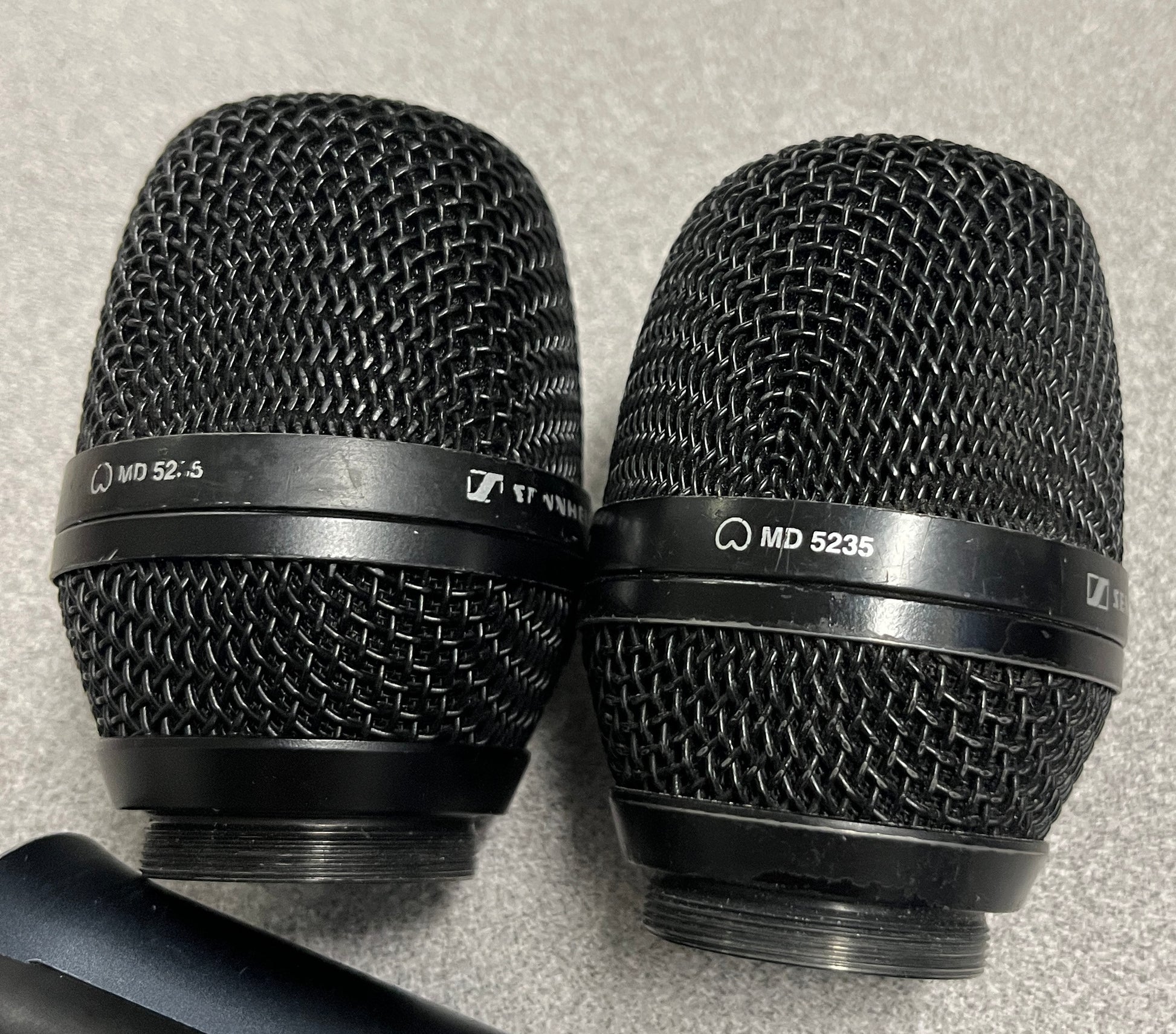 Sennheiser SKM 5000, Sennheiser Wireless Transmitter, Sennheiser Handheld, Sennheiser Handheld 506-529 MHz, Wireless Handheld Transmitter (506.200-529.875 MHz), We Sell Professional Audio Equipment. Audio Systems, Amplifiers, Consoles, Mixers, Electronics, Entertainment, Live Sound.