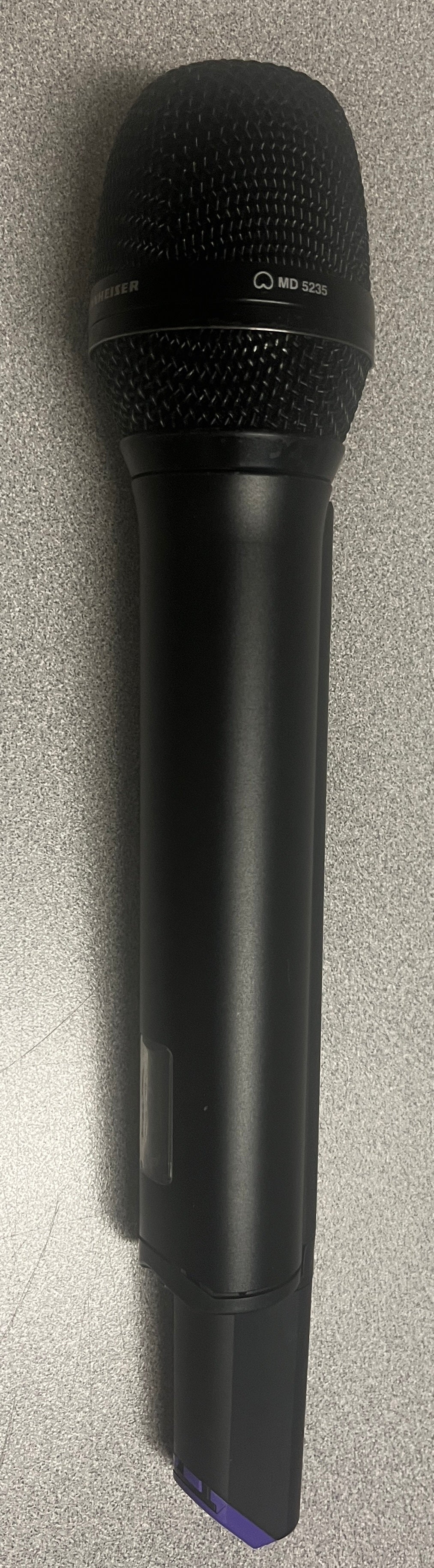 Sennheiser EM 3732-II Package, Sennheiser SKM 5200-II Package, Sennheiser L Band Package, Sennheiser Receiver and Transmitter Package L Band, Sennheiser EM 3732-II Receiver Mics, Sennheiser SKM 5200-II Rack Unit, We Sell Professional Audio Equipment. Audio Systems, Amplifiers, Consoles, Mixers, Electronics, Entertainment, Live Sound.